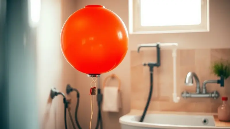 Ballon thermodynamique vs chauffe eau électrique : le comparatif pour la Vendée